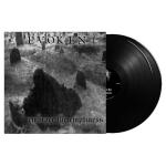EMBRACE THE EMPTINESS VINYL REISSUE (2LP BLACK)