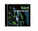 CREAM Of THE CRAP! COLLECTED NON-ALBUM WORKS • VOLUME 3 (CD)