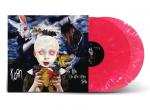 SEE YOU ON THE OTHER SIDE 20 ANNIVERS. MAGENTA VINYL (2LP)