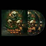 THE FINAL RIDE - LIVE (CD+DVD) THE FINAL RIDE - LIVE (CD+DVD)