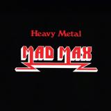 HEAVY METAL