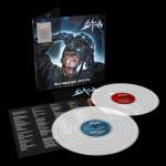 GET WHAT YOU DESERVE REMASTERED/ EXPANDED MILKY CLEAR VINYL (2LP)