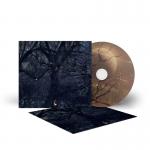 ... BY THE SHADOWS (DIGI+12P BOOKLET)