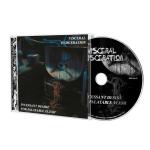 INCESSANT DESIRE FOR PALATABLE FLESH REISSUE (CD)