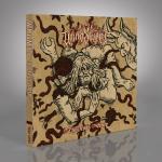 THE DEVIL’S VERTEP LTD. EDIT. (DIGI)