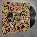 THE DEVIL’S VERTEP VINYL (LP BLACK)