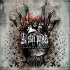 AWAKEN THE DREAMERS LTD. EDIT. (CD+DVD O-CARD)