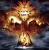 EMPYRE (CD)