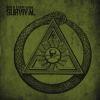 SURVIVAL LTD. EDIT. (CD O-CARD)