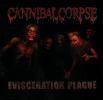 EVISCERATION PLAGUE (CD)