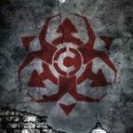 THE INFECTION LTD. EDIT. (CD+DVD DIGI)