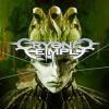 IMMORTAL (CD)
