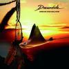 DREAM AND DELIVER (CD)