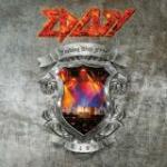 FUCKING WITH FIRE (2CD)