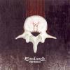 VERTEBRAE (CD)