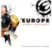 ALMOST UNPLUGGED (CD)