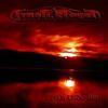 ZUM TODE HIN (CD)