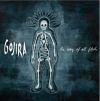   Wizard        LISTENABLE Records [!]       GOJIRA -        [!] 