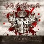 PASSIONDALE LTD. EDIT. (2CD DIGI)
