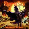   [!]   HAMMERFALL No Scarifice, No Victory [Nuclear Blast/ Wizard]    # 18  European Billboard Charts [!]