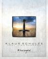 RHEINGOLD (2DVD)