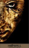 LUSITANIAN METAL (2DVD)