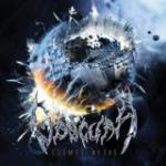 COSMOGENESIS (CD)