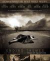 ON THE TWO DEATHS OF ... LTD. EDIT. (2DVD+2CD BOX)