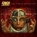 THE HUMAN CONDITION (DIGI)