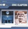 2 IN 1: PILGRIM + REPTILE (2CD)