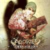 GOREMAGEDDON (CD)