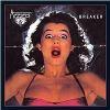 BREAKER RE-RELEASE (CD)