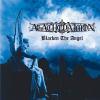 BLACKEN THE ANGEL REMASTERED (DIGI)