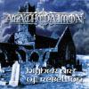 HIGHER ART OF REBELLION REMASTERED (DIGI)