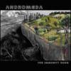 THE IMMUNITY ZONE (CD)