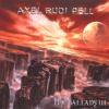 THE BALLADS III (CD)