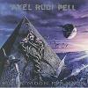 BLACK MOON PYRAMIDE (CD)