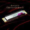 HONKIN ON BOBO (CD)