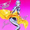 JUST PUSH PLAY (CD)