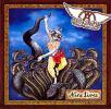 NINE LIVES (CD)