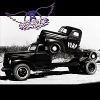 PUMP REMASTERED (CD)