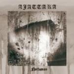 NOITUMAA (CD)