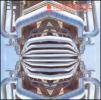 AMMONIA AVENUE EXPANDED EDIT. (CD)