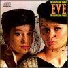 EVE EXPANDED EDIT. (CD)