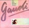 GAUDI EXPANDED EDIT. (CD)