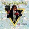 WELCOME TO MY NIGHTMARE REMASTERED (CD)