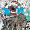 TERROR SQUAD RE-RELEASE (DIGI)