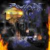 ASHES AND MADNESS (CD)