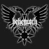 AT THE ARENA OV AION - LIVE APOSTASY (DIGI)