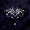 FOR THE ELEMENTS 1996-2006 (CD)